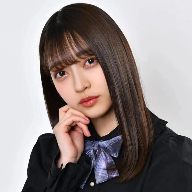 福原爱与前夫和解疑似有中国资本推手;日本最美女大学生是前首相重