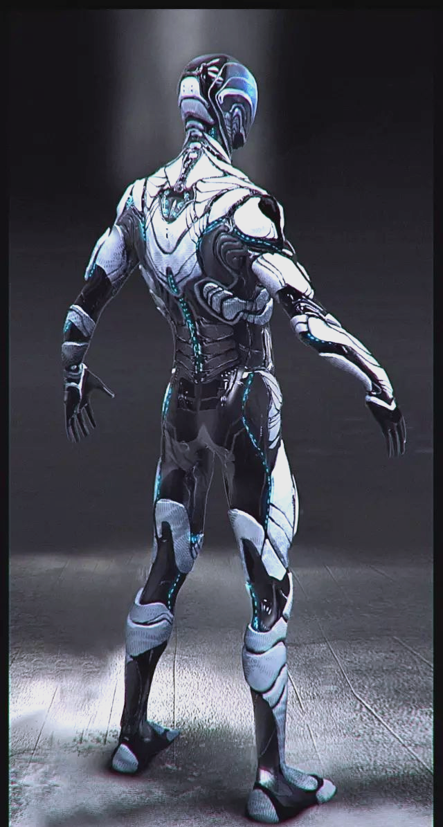 美泰触电出品:《钢铁骑士》全新预告片发布