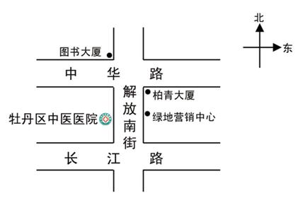 菏澤市牡丹區中醫醫院治未病科二:扶正祛邪助力新冠康復