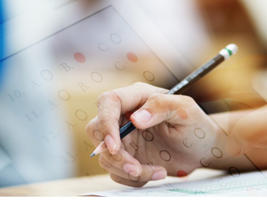 信创概念拉升,计算机etf(512720)涨超1.4%,软件etf(515230)涨超1%