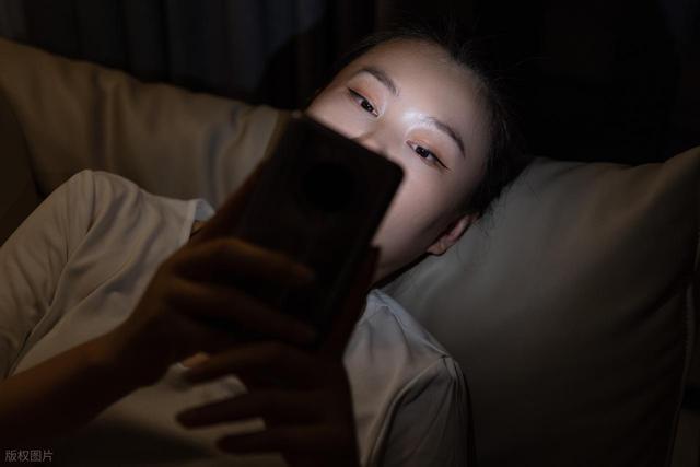 “大睡特睡”能修复大脑？错！黄金修复期就这4小时 - 图3