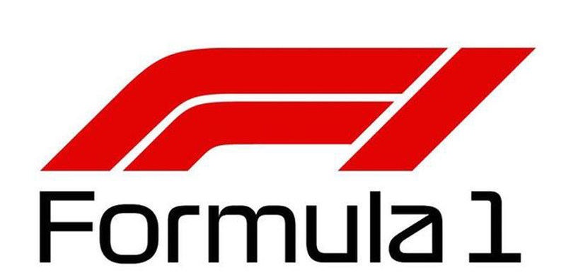 阿尔法罗密欧2018年重返f1 联手索伯车队