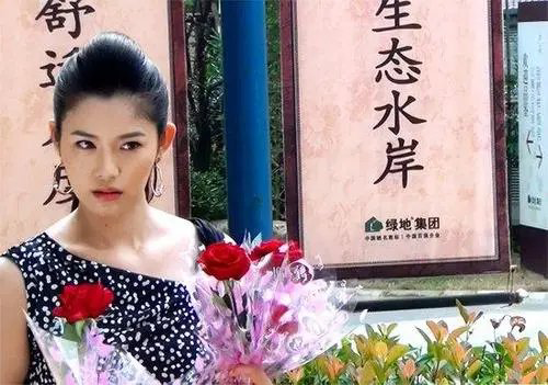 在电视剧《亲爱的回家》中,安丽娜的结局是什么?