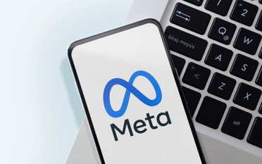 Meta AI变现再进一步：WhatsApp正式推出企业AI代理