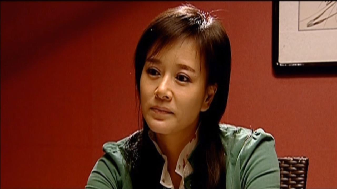 《天道》:不戒掉这2个"弱势思维",很难成大器,早知道早受益