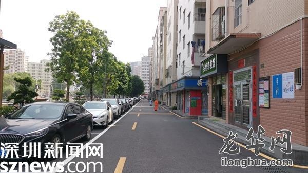 "百分书记"杨锦天谈垃圾分类:立足"小网格",融入"微服务"