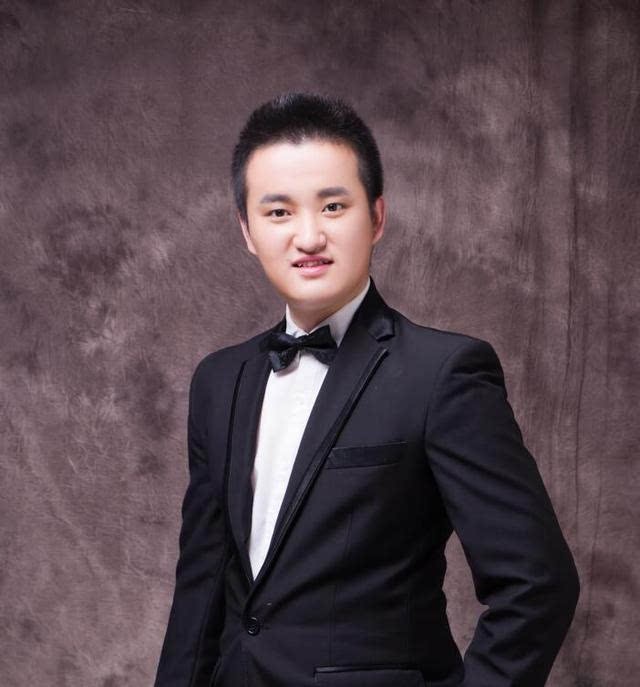 互联网新时代,范国辉讲述企业该如何利用互联网打破壁垒