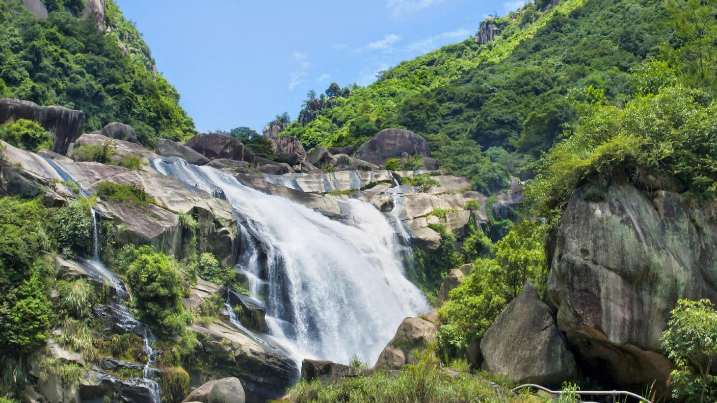 平均压岁钱达12000元的城市:压岁钱全国最多,却曾因山寨而出名