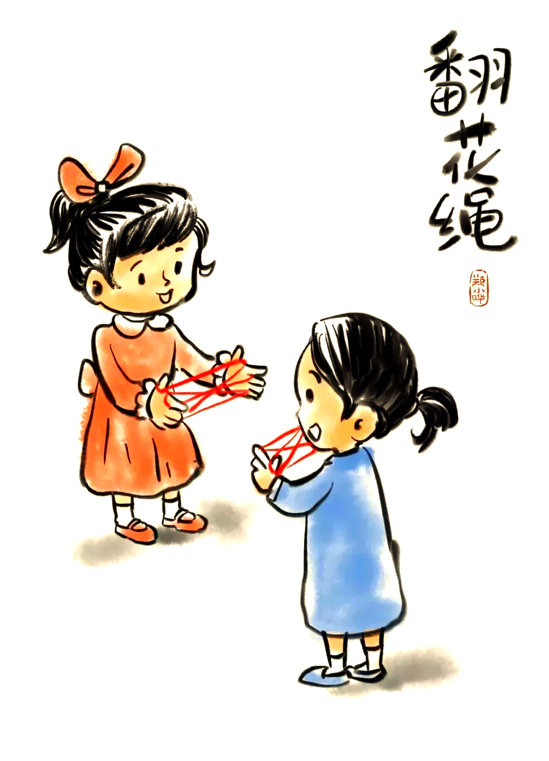 摩尔庄园开服,童年小游戏引发怀旧热潮