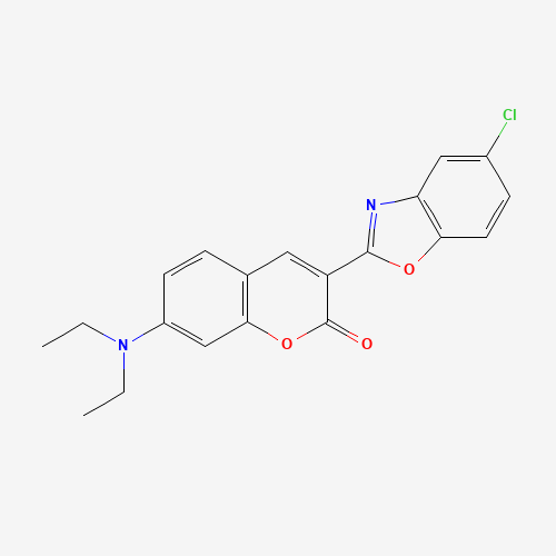 disperse yellow 232;荧光黄10gn
