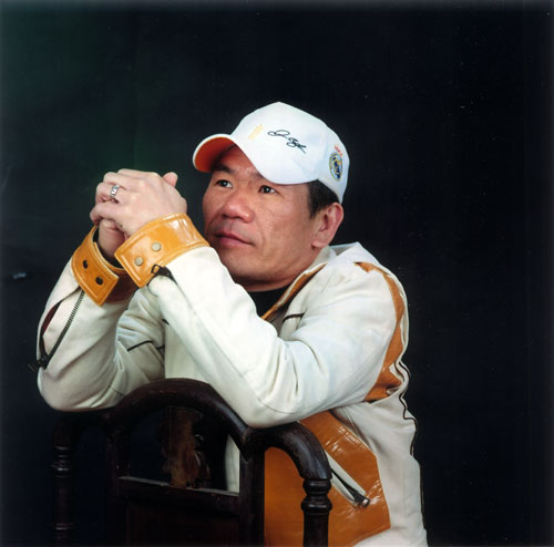 有多少好歌可以重来(迪克牛仔,赵传)