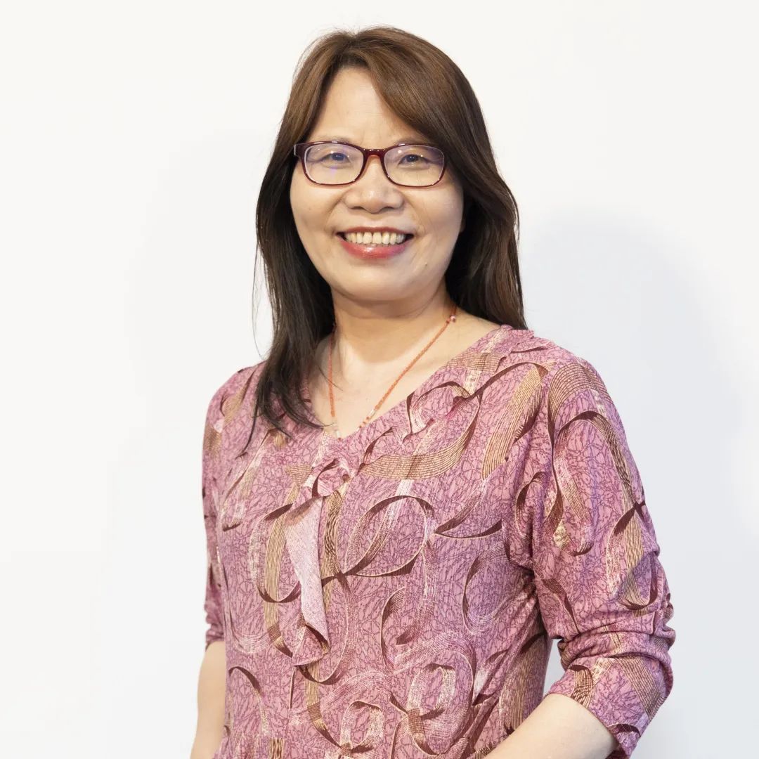 活动 | "素人策展计划"导赏第一期:潘敏立——我的策展人生