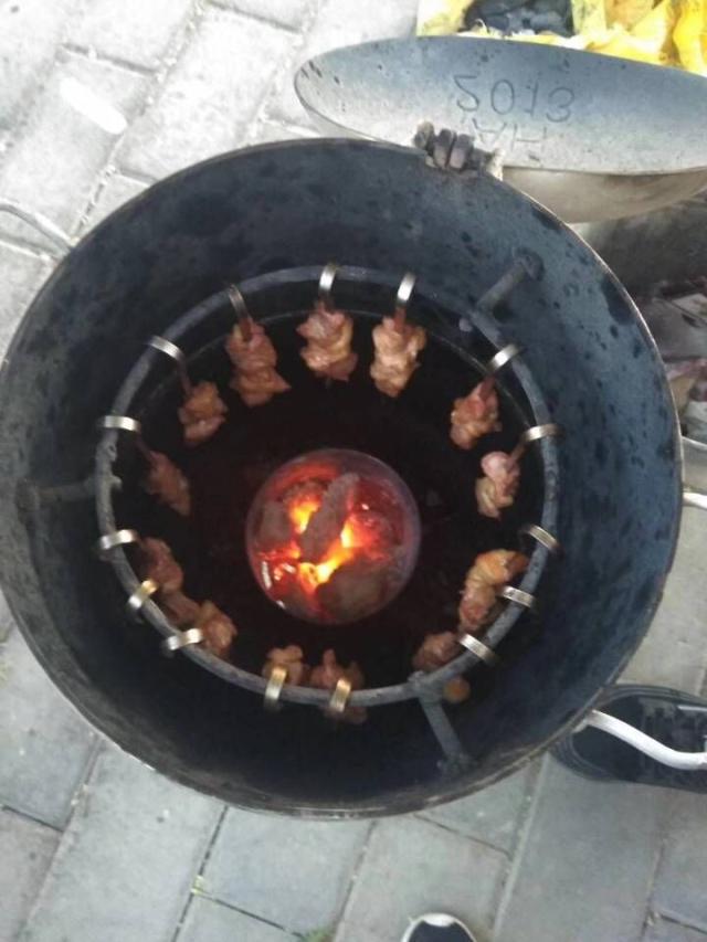 新疆3大草原之一,夏季来这里睡蒙古包,更重要的这是避暑胜地!