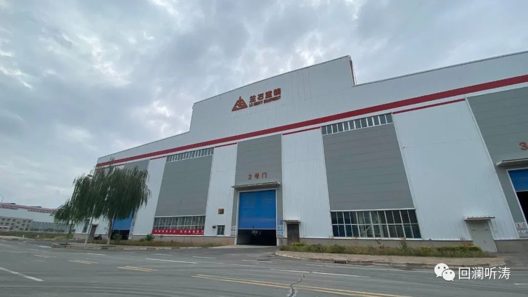 新时代黄河万里行之宁夏,兰州篇