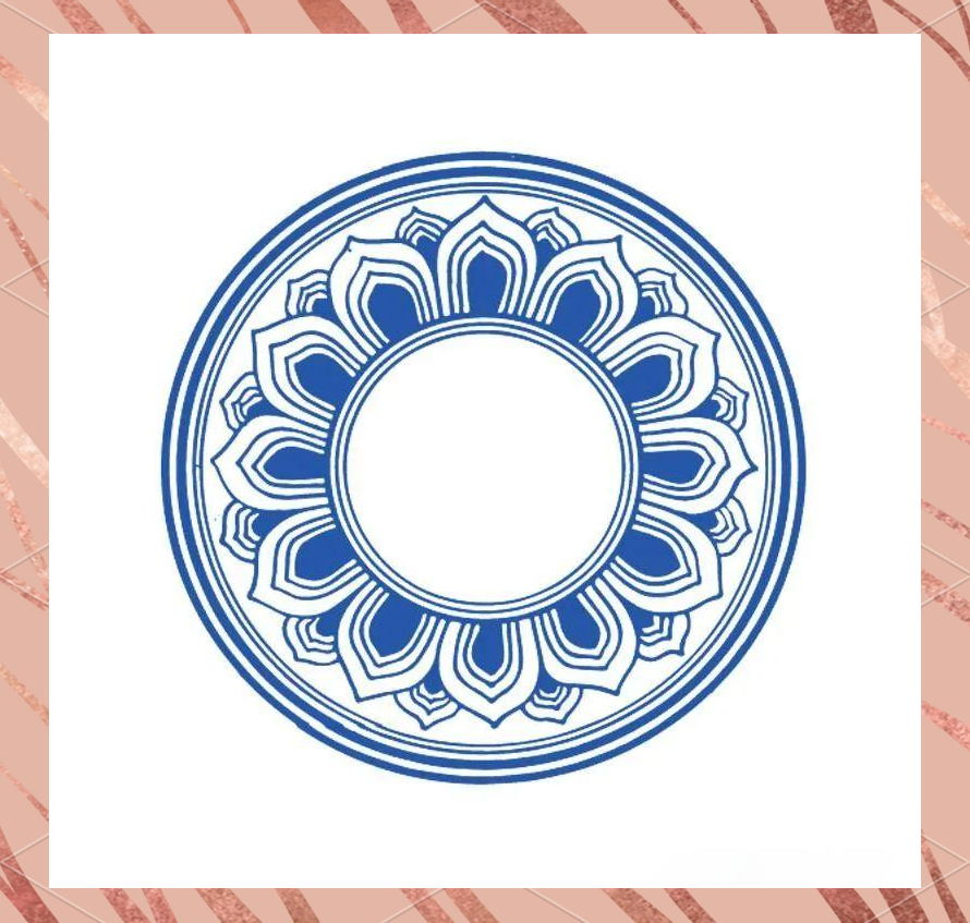 品牌全案设计与年度服务策略在深入探讨青花瓷的图案纹样及其所蕴含的