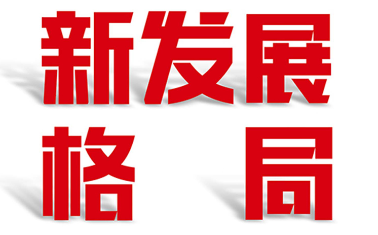 构建新发展格局:挑战与机遇