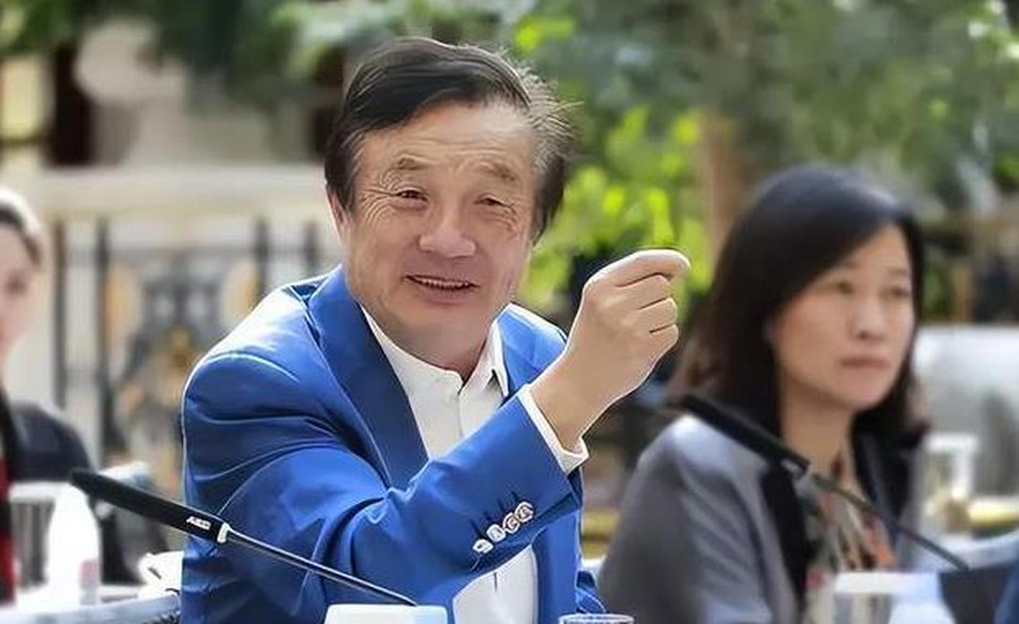 孟军简历个人资料简介,孟军简历个人资料简介现状 孟军简历个人资料简介,孟军简历个人资料简介现状