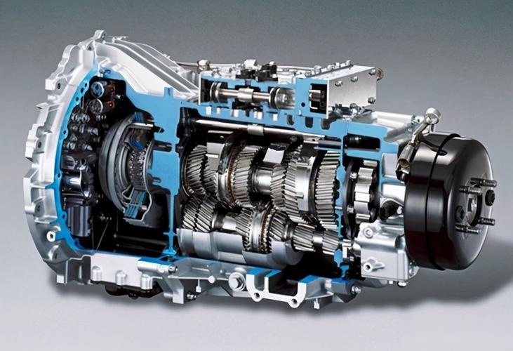 大众干式双离合和国产湿式双离合该怎么选?