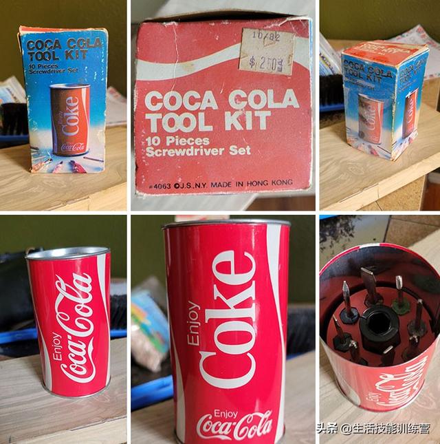 生活处处是惊喜,50位网友分享自己在生活中的有趣发现