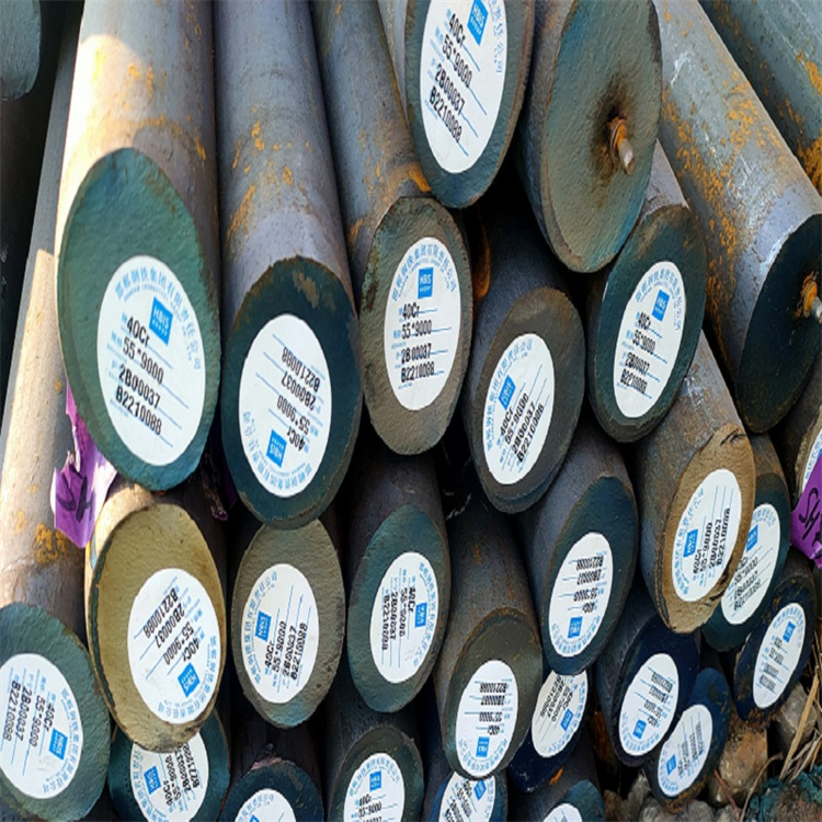 普通碳素结构钢 优质碳素结构钢 优质合金结构钢 合金工具钢