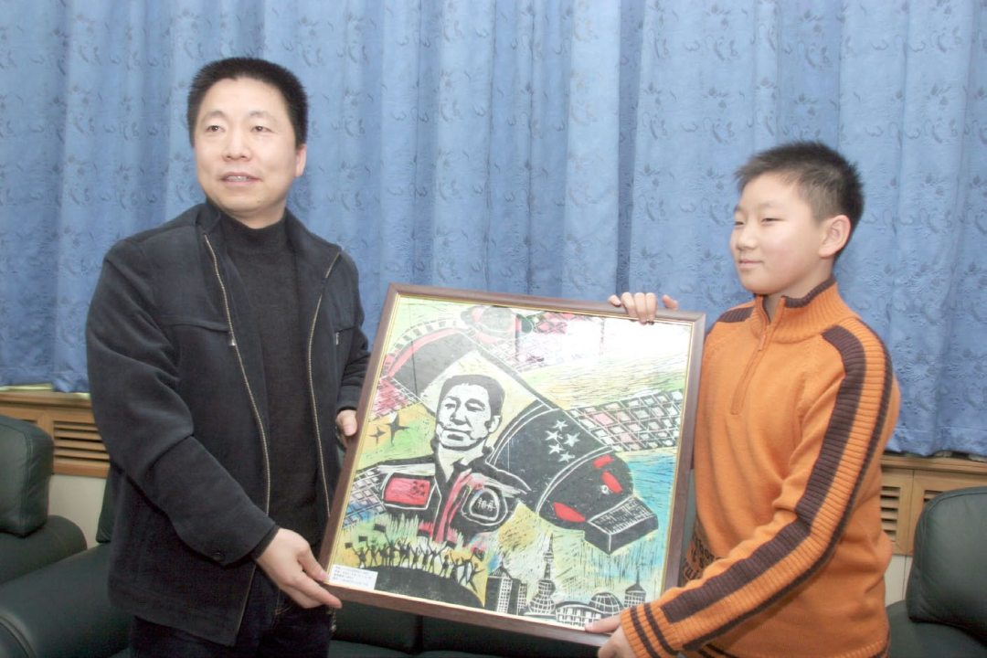 七宝这所优质中学拥有什么独特办学特色