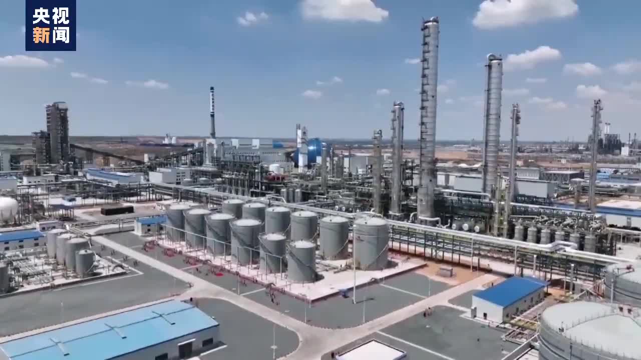 兴化股份：产业链延伸 煤基乙醇年产能提升至60万吨