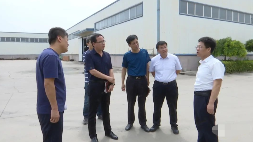 张小勇 baijiahao.baidu.com