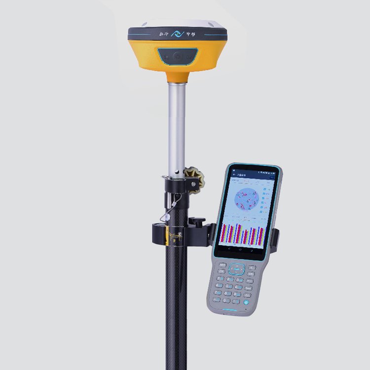 東莞賣北斗中移gps/rtk/gnss接收機 cm3 cm6 cm5 a5座標測量放樣