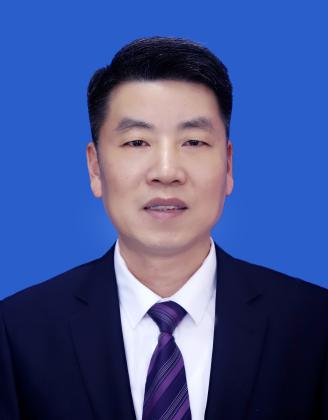 邹俊当选南城县长 六地通过人事任免