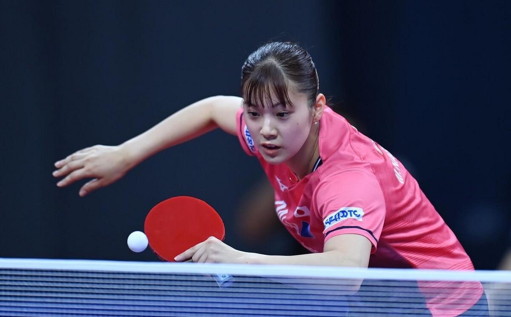 4月28日,wtt球星挑战赛曼谷站已经进入了第4个正赛比赛日,国乒选手在