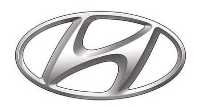 h车标是什么牌子