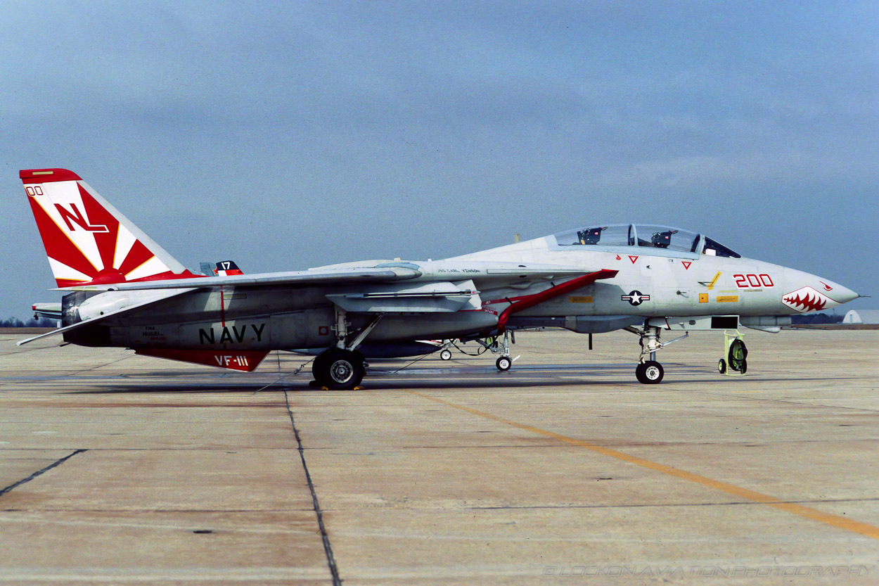 壮志凌云 雄霸天下 f-14雄猫 100图