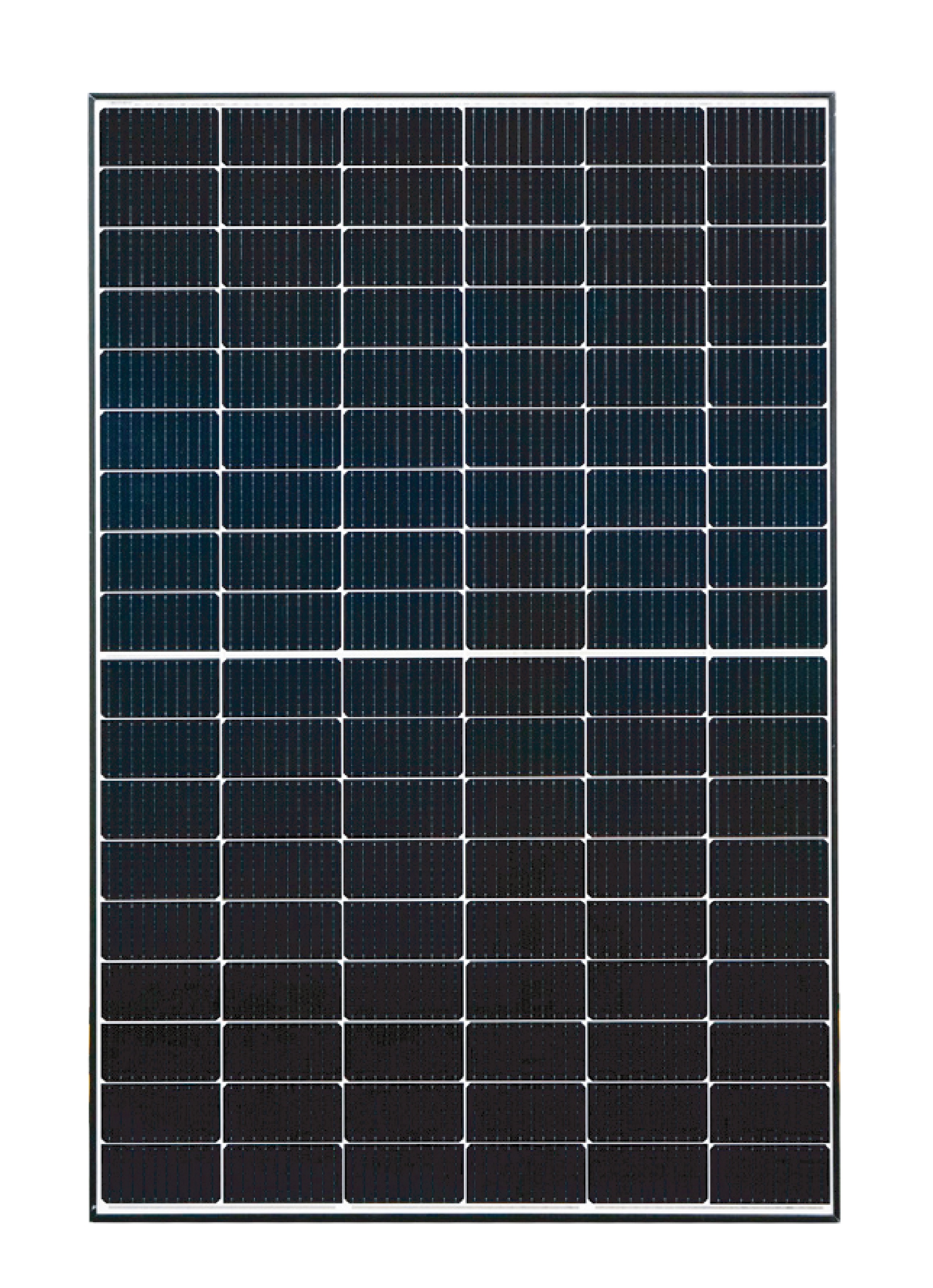 单晶硅电池和多晶硅电池分别适用什么场景?3分钟科普!