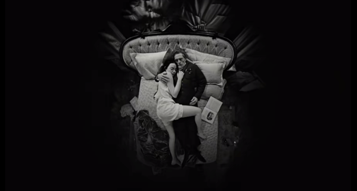 渣男都爱聊电影片单却跑不出豆瓣前50