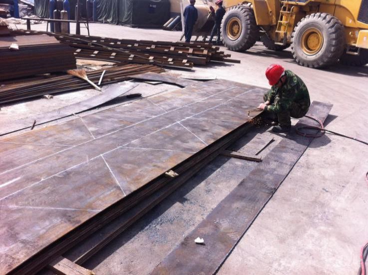 焊焊- 热门商品专区