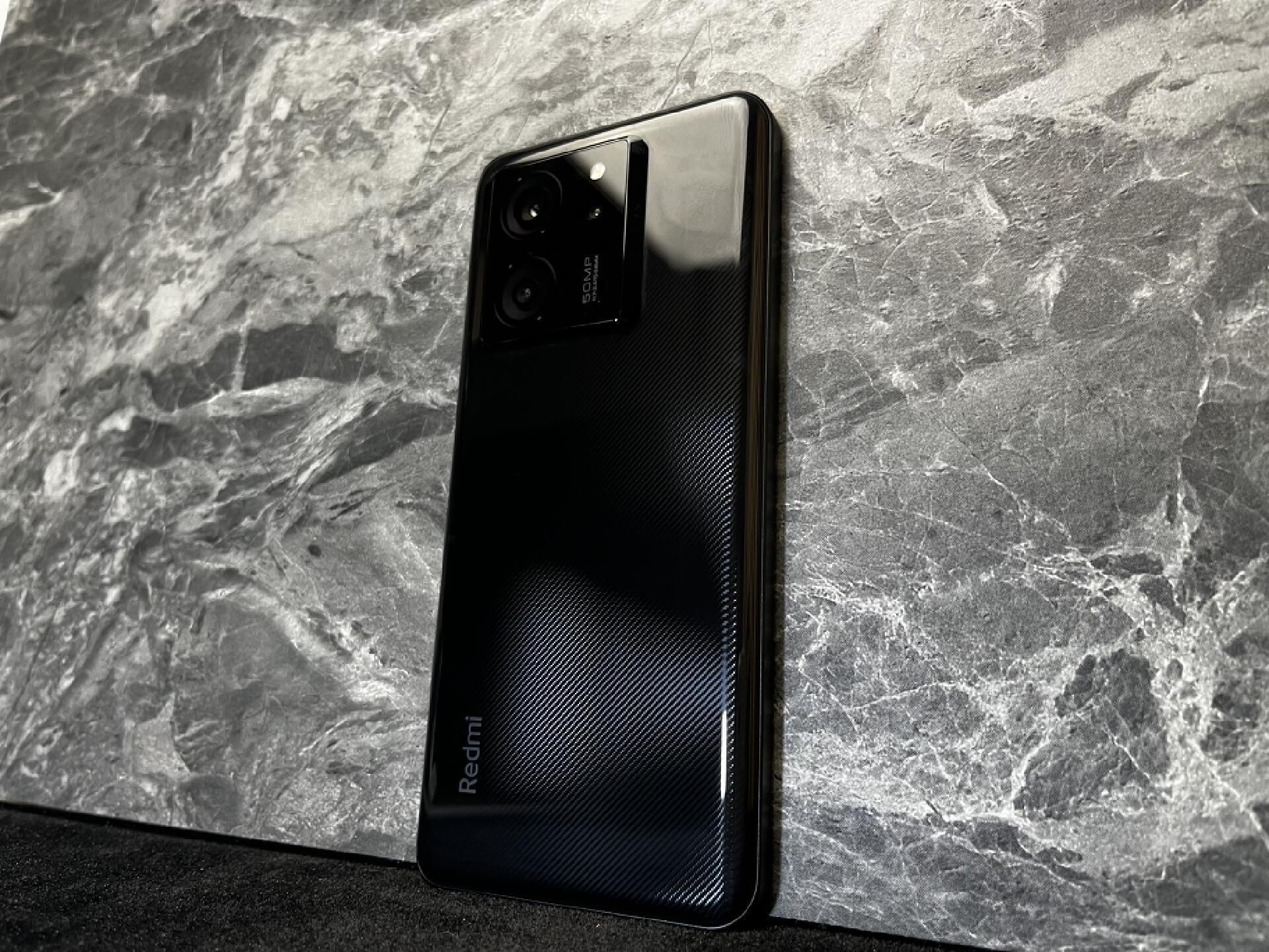 天玑9200 x7独显 ip68,红米k60至尊版深度体验:这价格有点离谱