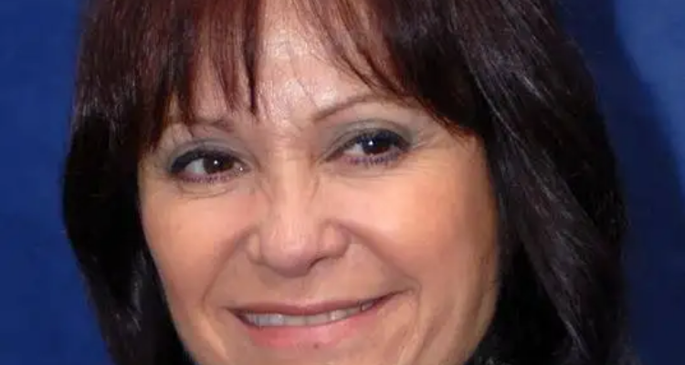 土狼湖真实事件原型