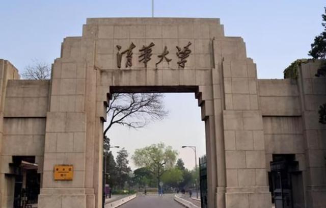 让女儿出卖"国家机密",高杏欣父亲的下场如何?