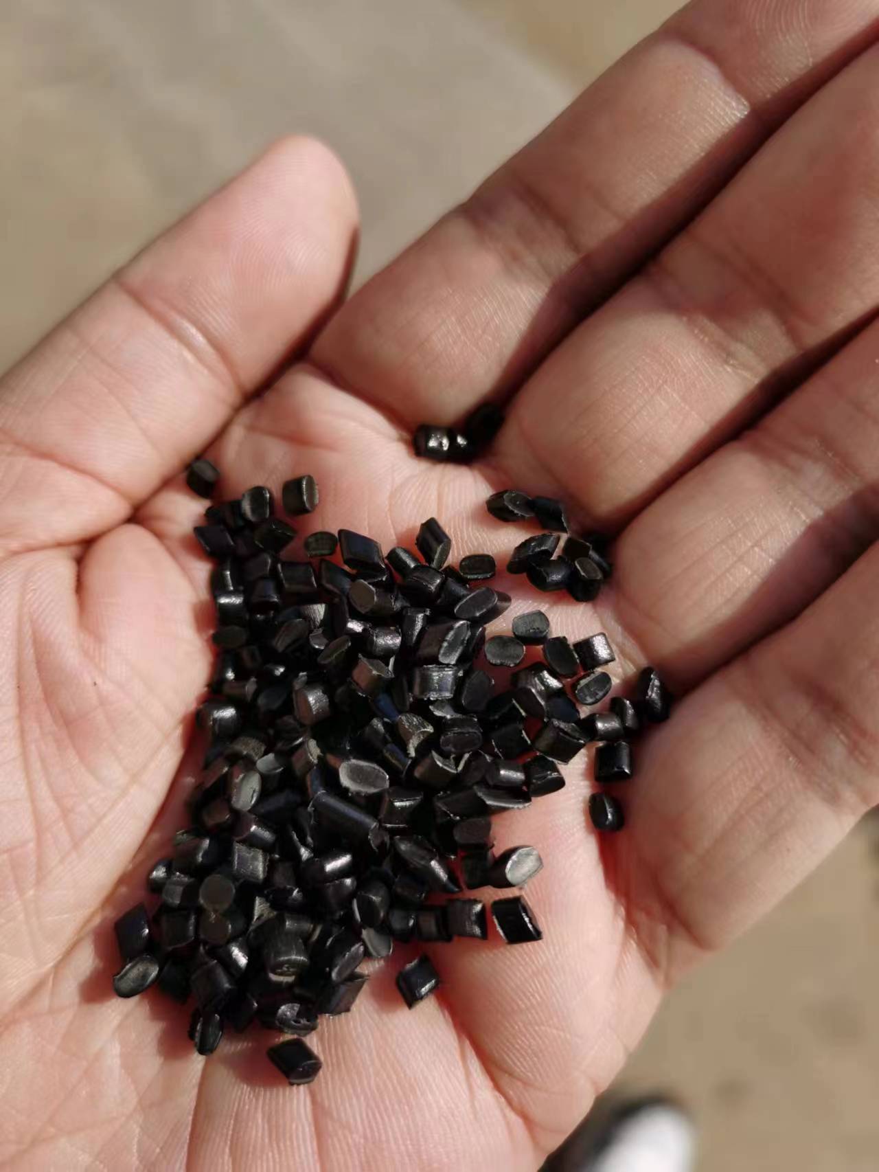 抗车辙剂 王总 15853830362