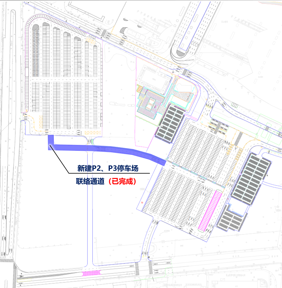 昆山南站,迎来大升级!