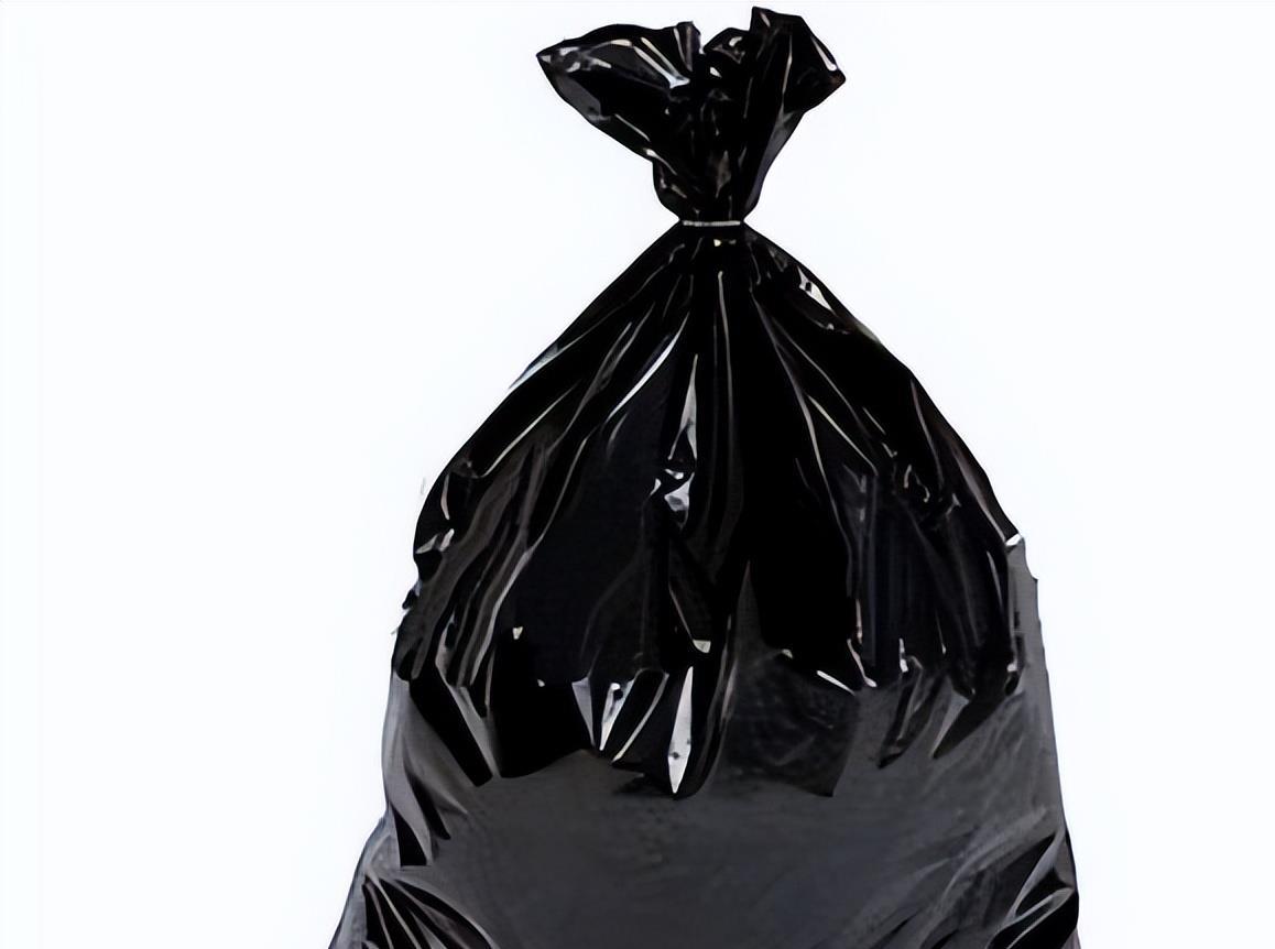 南京麦乐鸡块事件,将情人做成香酥鸡块,热心分给逛夜市的众人!