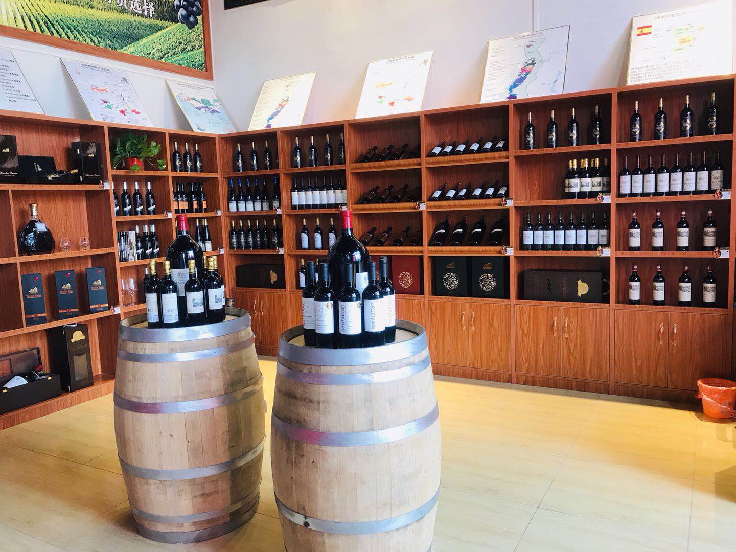 红酒代理合同范本大全,红酒代理 红酒代理合同范本大全,红酒代理