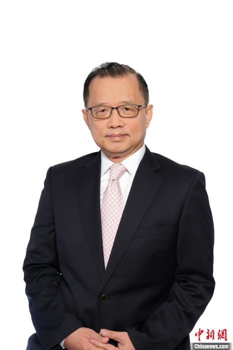 廖群:美国三季度gdp或将继续倒退