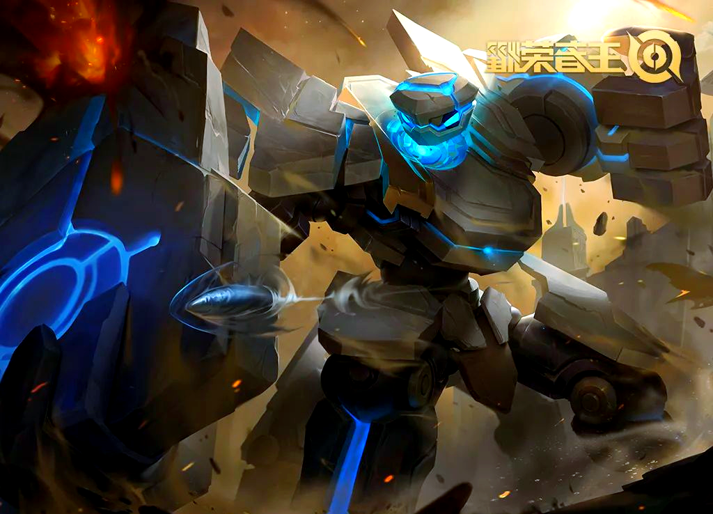 盾山技巧大揭秘:如何玩转钻石局?