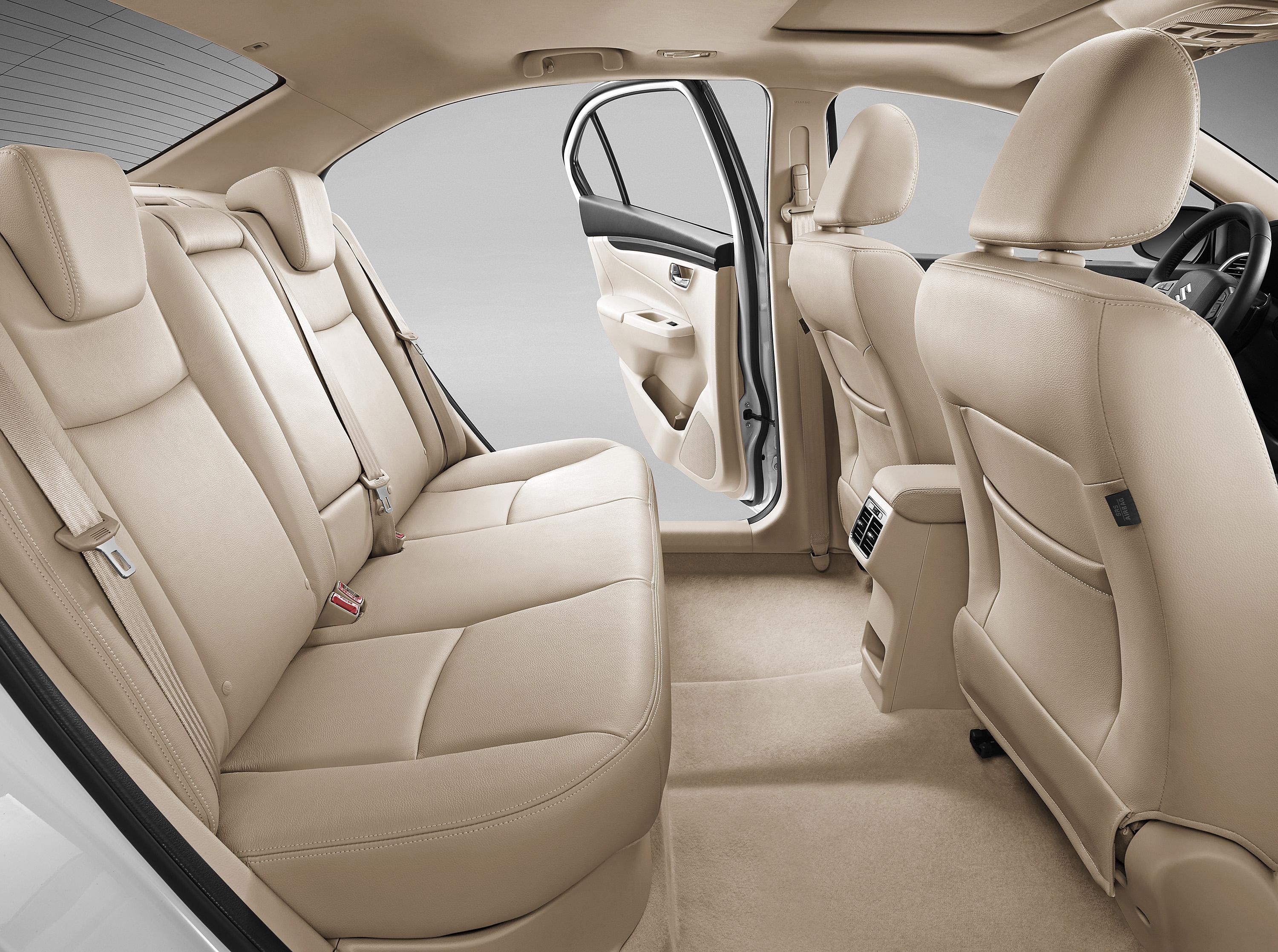 汽车后排出风口重要吗?