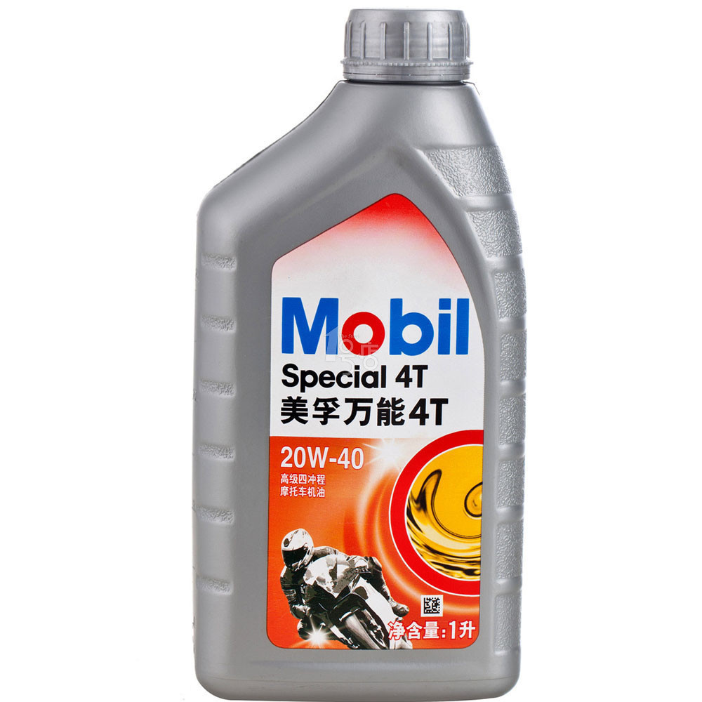 美孚dot4刹车油,会腐蚀吗