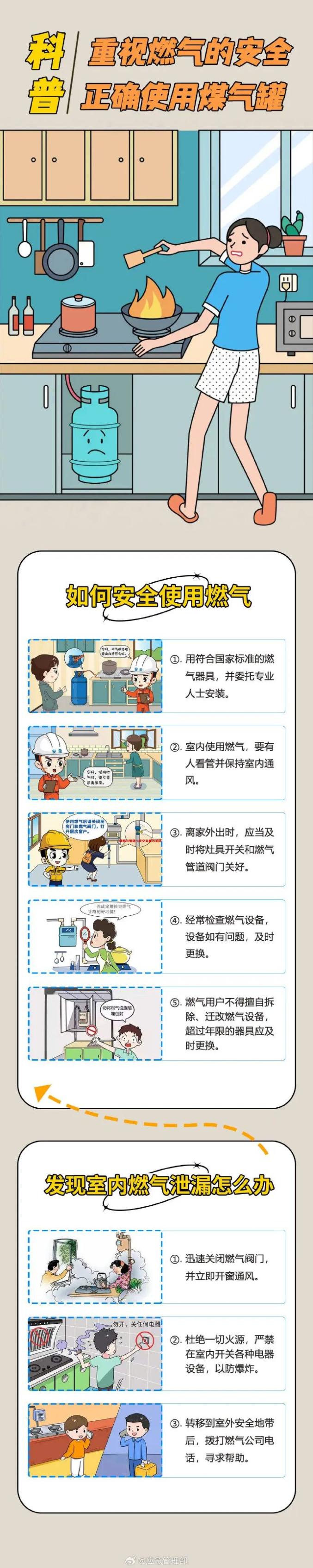 包含天然气和人工煤气的词条 包罗
天然

气和人工煤气的词条（包罗天然气和人工煤气的词条区别） 天然气