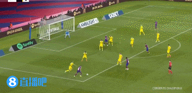 巴萨亚马尔比赛表现_西甲-佩德里破门瑟洛特绝杀 巴萨1-2马竞_西甲巴萨加的斯比赛回放