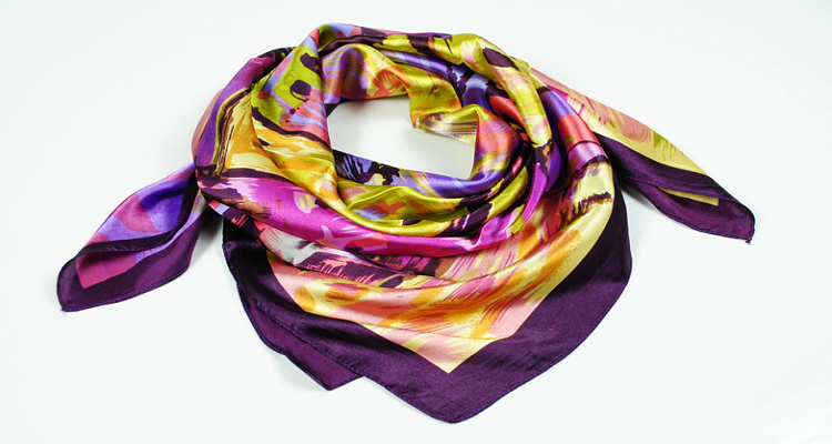 南韩丝面料是什么面料