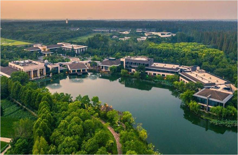 2022绿地长岛价格又涨了,是真的吗?